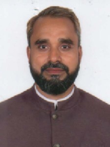 ফারুক ফকির এর ছবি