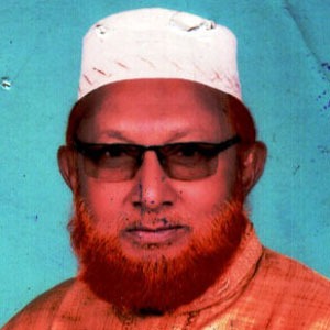 মোঃ আব্দুল গফুর এর ছবি