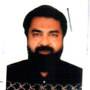 এস,এম,আরিফুর রহমান (মিঠু) এর ছবি