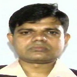 উৎপল বিশ্বাস এর ছবি