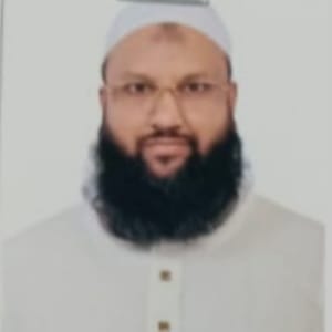 মোঃ ইছমাঈল হোসেন কাউছার এর ছবি