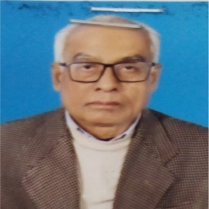 মোঃ আনোয়ার হোসেন এর ছবি