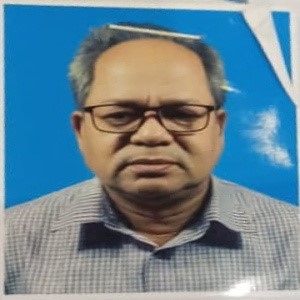 মোঃ আঃ রাজ্জাক এর ছবি