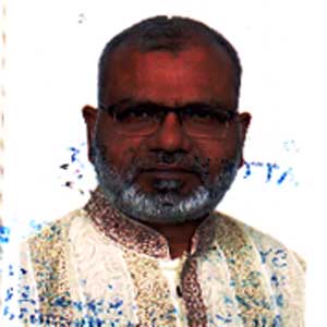 মোঃ মাহমুদ হাসান এর ছবি