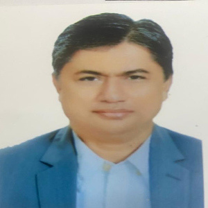 মোঃ হাসান মামুন এর ছবি