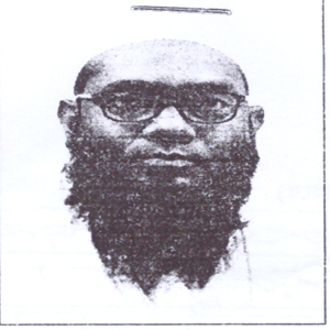 	সৈয়দ এছহাক মোঃ আবুল খায়ের এর ছবি