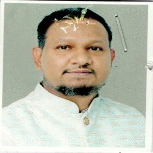 আকমল হোসেন এর ছবি