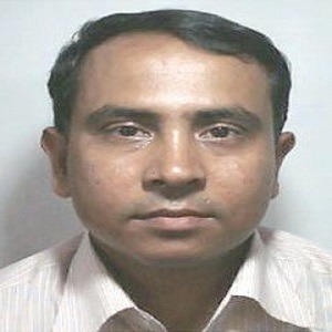 মোহাম্মদ মুজিবুর রহমান	 এর ছবি