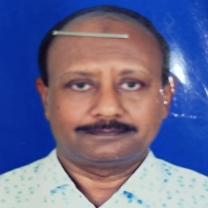 মির মোঃ শাহজাহান এর ছবি