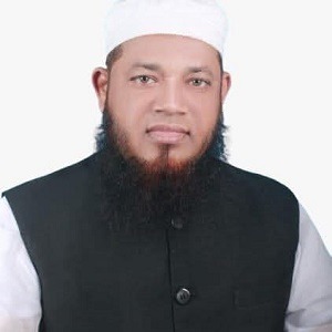 মুহাঃ শাহজাহান এর ছবি