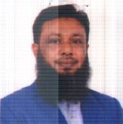মোহাম্মদ মামুনুর রহিম এর ছবি