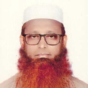 মোঃ খলিলুর রহমান এর ছবি