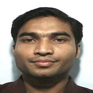 প্রনব জ্যোতি পাল এর ছবি