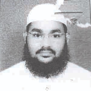 মোঃ মনোয়ার হোসেন সাগর এর ছবি