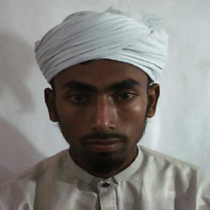 	মোঃ নূরুল ইসলাম এর ছবি