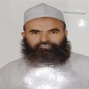 মোঃ আবু তাহের খান এর ছবি