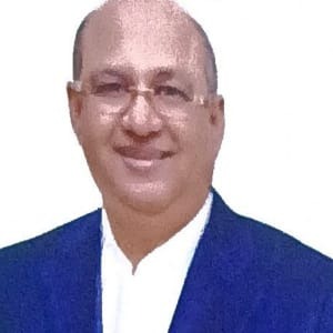 মোঃ শাহ আলম এর ছবি