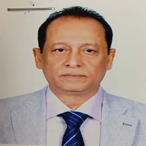 এম, এ, কাইয়ুম এর ছবি