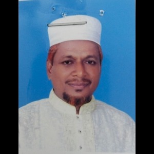 মোঃ নাজমুল হক এর ছবি