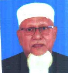 মোঃ ইলিয়াস মোল্লা এর ছবি