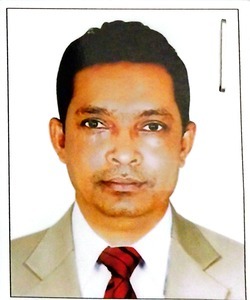 কামরুজ্জামান ভূইয়া এর ছবি