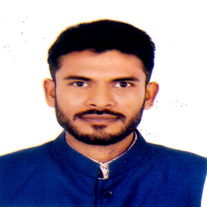 জাকির হোসেন এর ছবি