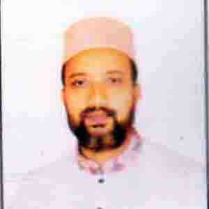 মোঃ কামরুল হাসান এর ছবি