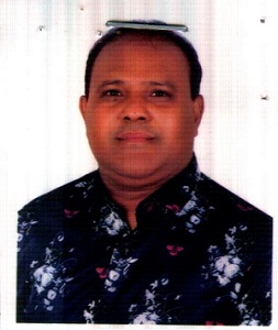 আনিছ মোল্লা এর ছবি