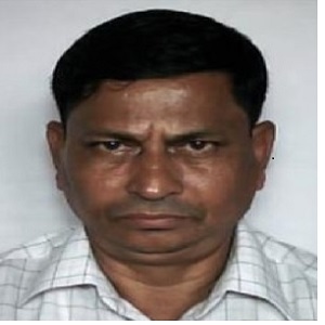 আবদুস ছালাম (খোকন) এর ছবি