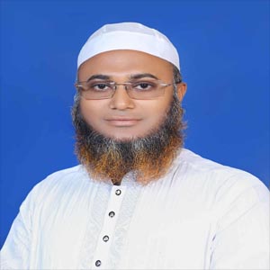 মোঃ আব্দুল্লাহ আল কায়েস এর ছবি