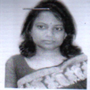 তাহামিদা ইসলাম তানিয়া এর ছবি