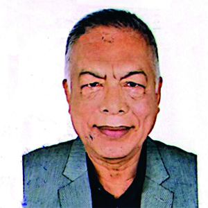 মোঃ শহিদুল আলম এর ছবি