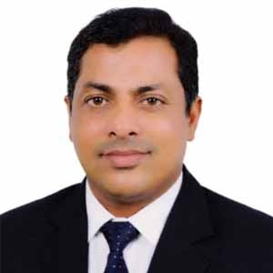 সাইফুদ্দিন খালেদ এর ছবি