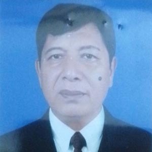 মোঃ শামসুর রহমান এর ছবি