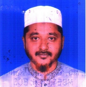 মোঃ মাসুদ পারভেজ এর ছবি