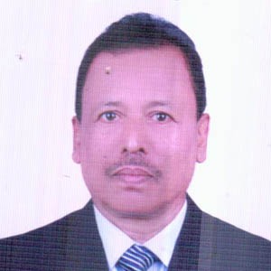 মোঃ আবু বকর ছিদ্দিক এর ছবি