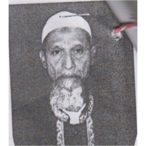 এ বি এম মোস্তফা কামাল পাশা এর ছবি