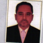 মোঃ হুমায়ুন কবীর তালুকদার এর ছবি