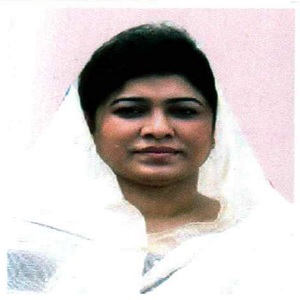 মোছাঃ সাবিরা সুলতানা এর ছবি