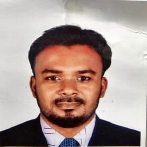 মোঃ নাসির এর ছবি