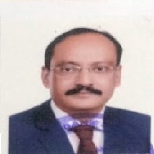 আবু মোঃ মুসা সরকার এর ছবি