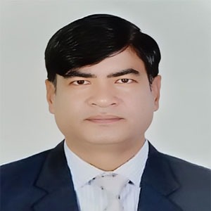 মোঃ মোয়াজ্জেম হোসেন এর ছবি