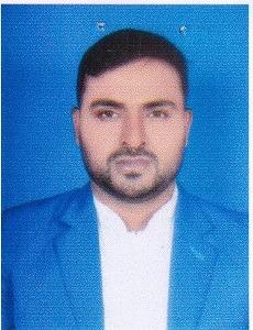 মোঃ আসাদুল হক এর ছবি