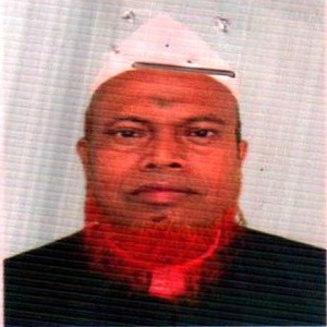 মোঃ বিলাল উদ্দিন এর ছবি