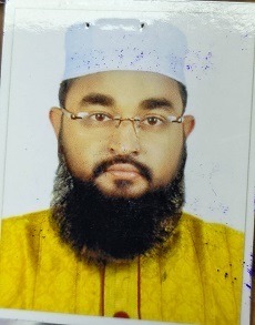 মোঃ ইবরাহীম এর ছবি