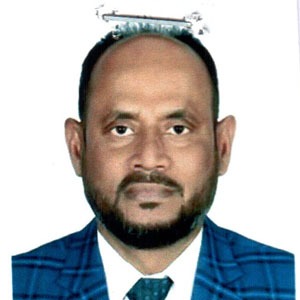 সুলতান সালাউদ্দিন টুকু এর ছবি