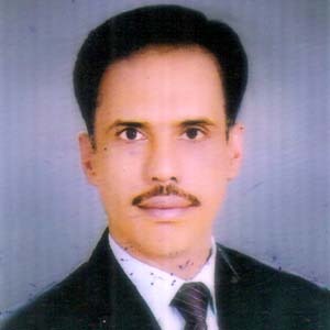 মোঃ তাইফুল ইসলাম টিপু এর ছবি