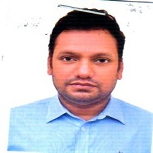 মঈন মোহাম্মদ মায়াজ এর ছবি