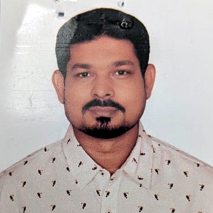 মোঃ শফিকুল ইসলাম এর ছবি