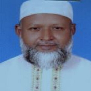 আহছান হাবিব এর ছবি